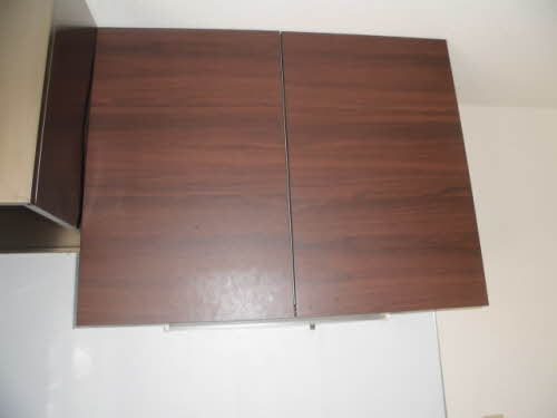 ハイツ宝和 0201号-8