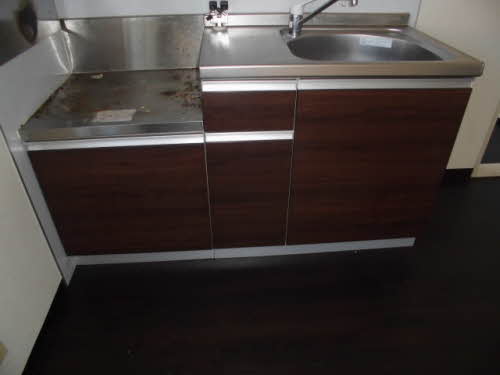 ハイツ宝和 0201号-9