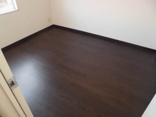 ハイツ宝和 0201号-11