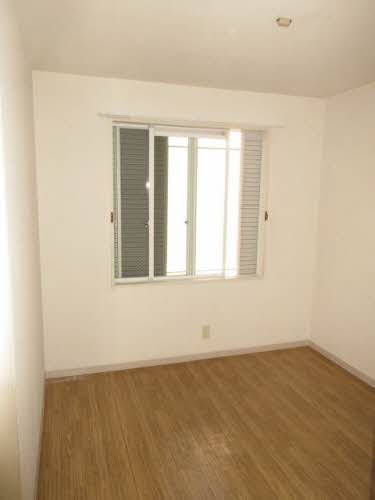 フレグランス粟津 B203号-2