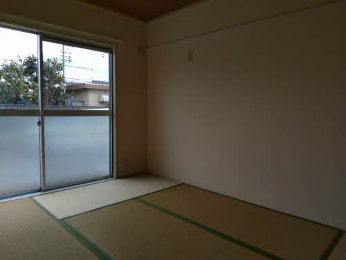 タウニィ津市場 0101号-9