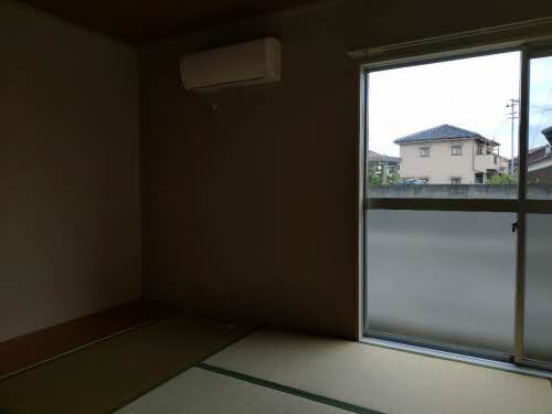 タウニィ津市場 0101号-10