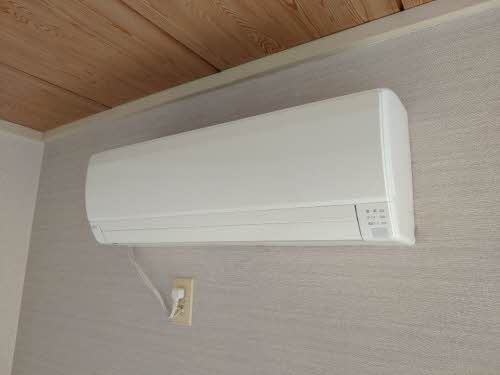 タウニィ津市場 0101号-12