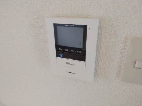 タウニィ津市場 0101号-13