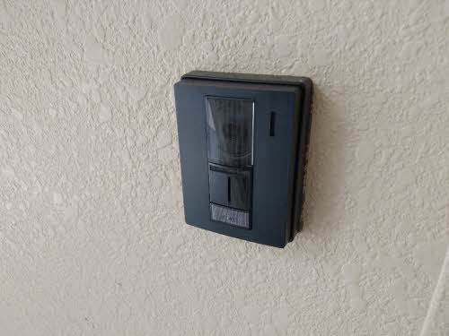 タウニィ津市場 0101号-14