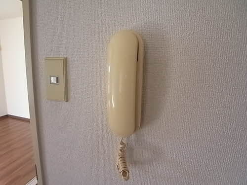 タウニィ津市場 0103号-8