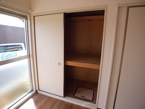 タウニィ津市場 0103号-10