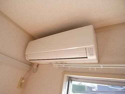 タウニィ津市場 0103号-11