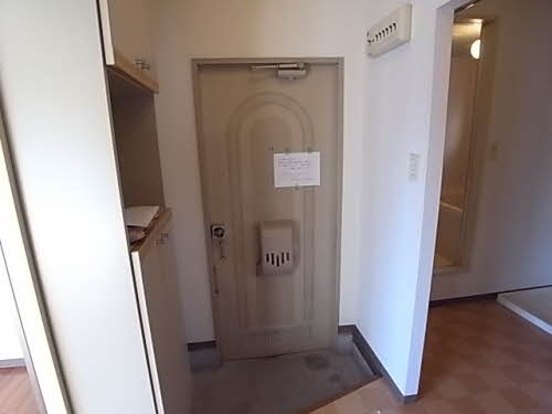 タウニィ津市場 0103号-14