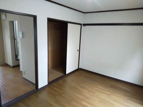 セフィラ北平野 0102号-11