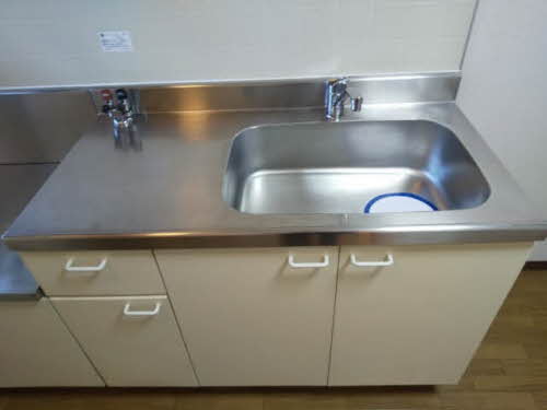 セフィラ北平野 0106号-2