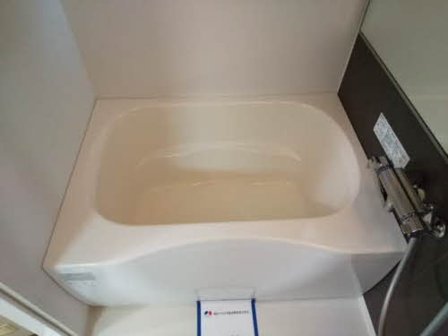 セフィラ北平野 0106号-7