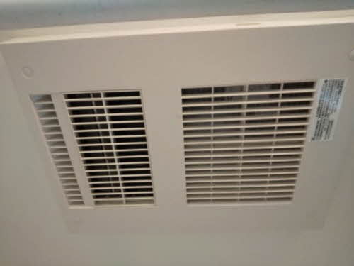 セフィラ北平野 0106号-9