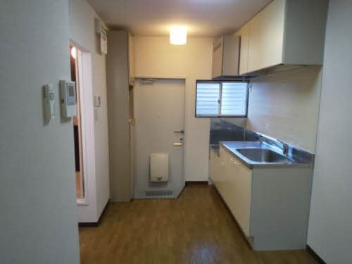 セフィラ北平野 0106号-13