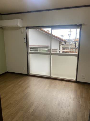 セフィラ北平野 0202号-2