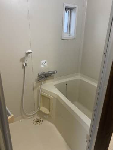 セフィラ北平野 0202号-4