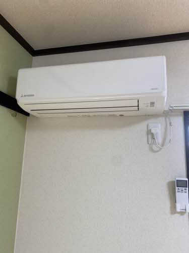 セフィラ北平野 0202号-10