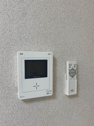 セフィラ北平野 0202号-11