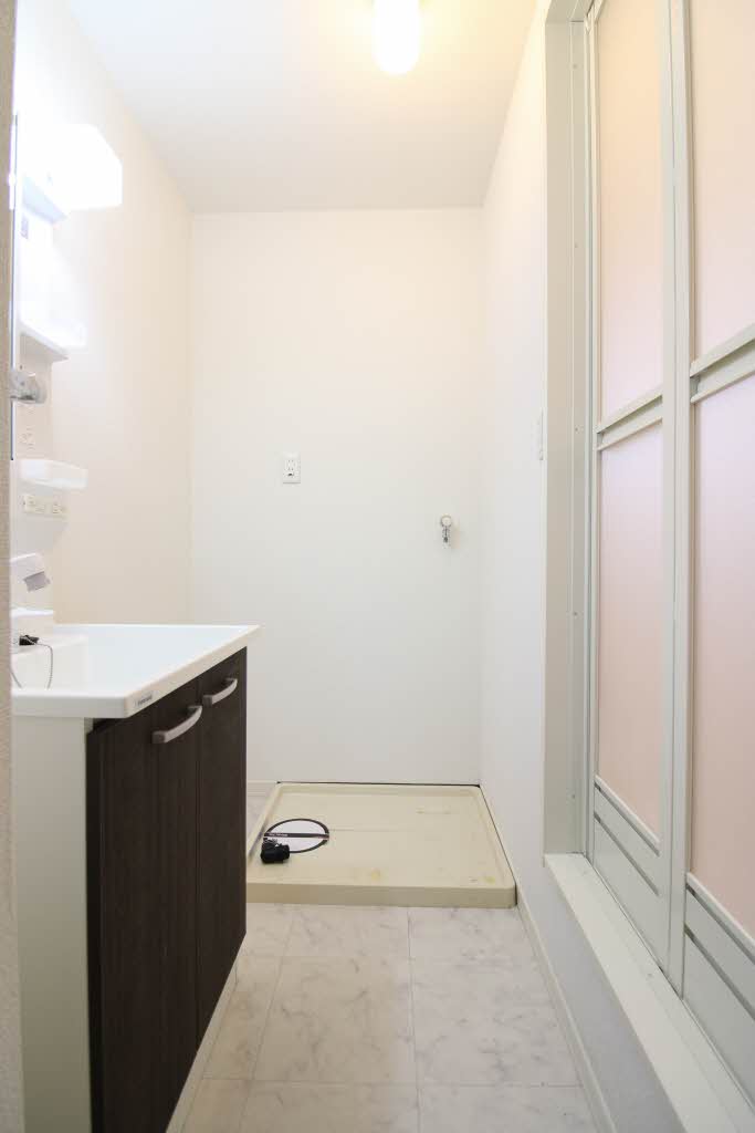 コートエスポワールＡ・Ｃ C205号-11