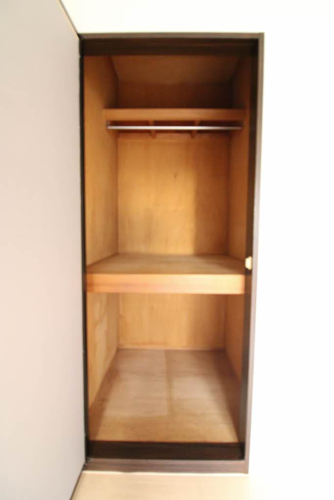 コートエスポワールＡ・Ｃ C205号-12