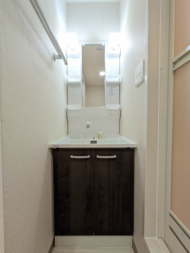 グリーンフレグランス 0102号-10