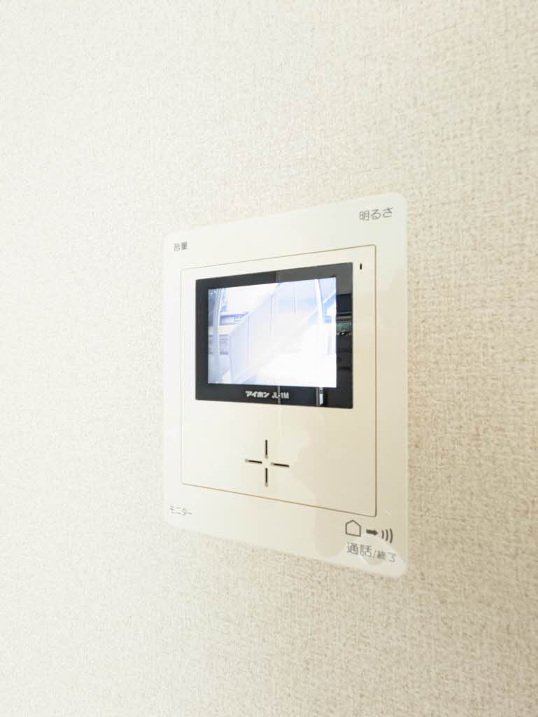 グリーンフレグランス 0102号-13