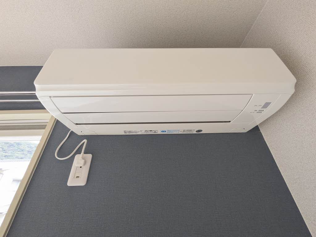 グリーンフレグランス 0102号-14