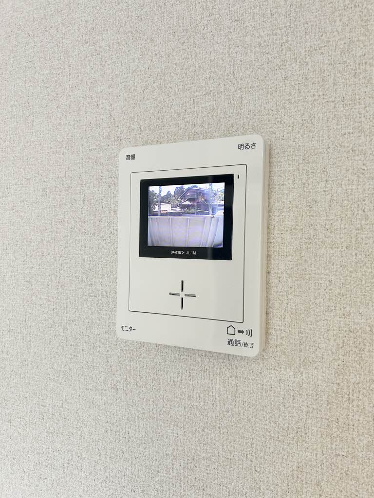 グリーンフレグランス 0202号-10