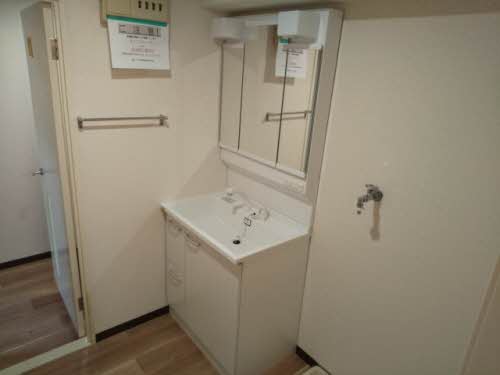 メゾンヒカリ 0402号-4