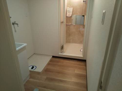 メゾンヒカリ 0402号-5