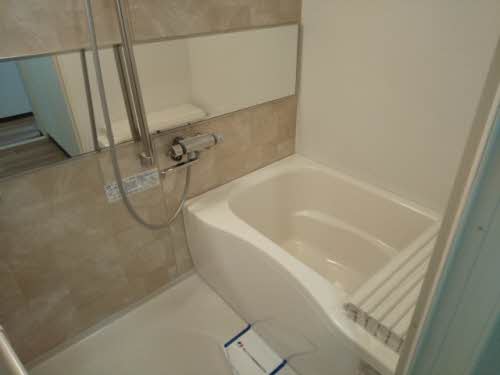 メゾンヒカリ 0402号-6