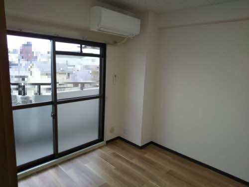 メゾンヒカリ 0402号-9