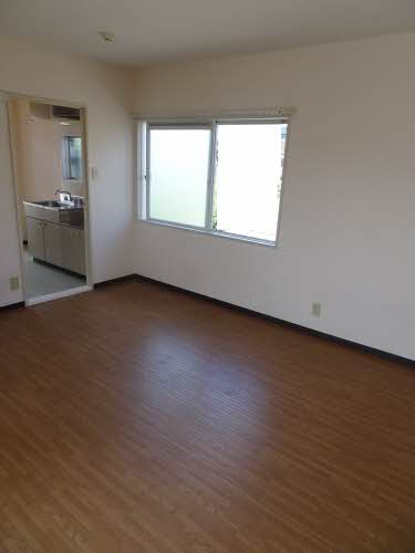 メゾンキンセイ 0201号-7