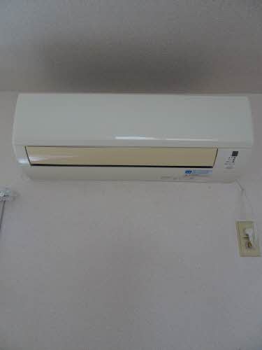 メゾンキンセイ 0201号-10