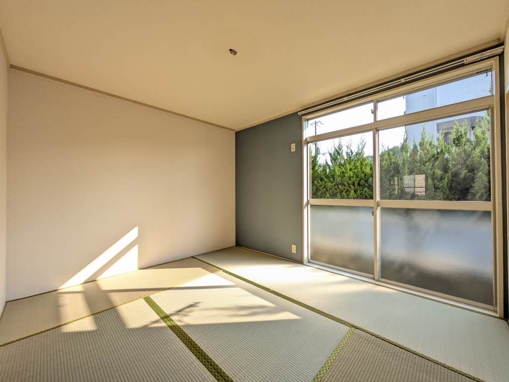 ファミーユ山の北 0101号-4