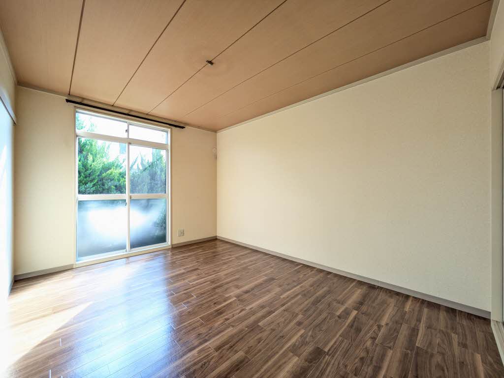 ファミーユ山の北 0101号-7