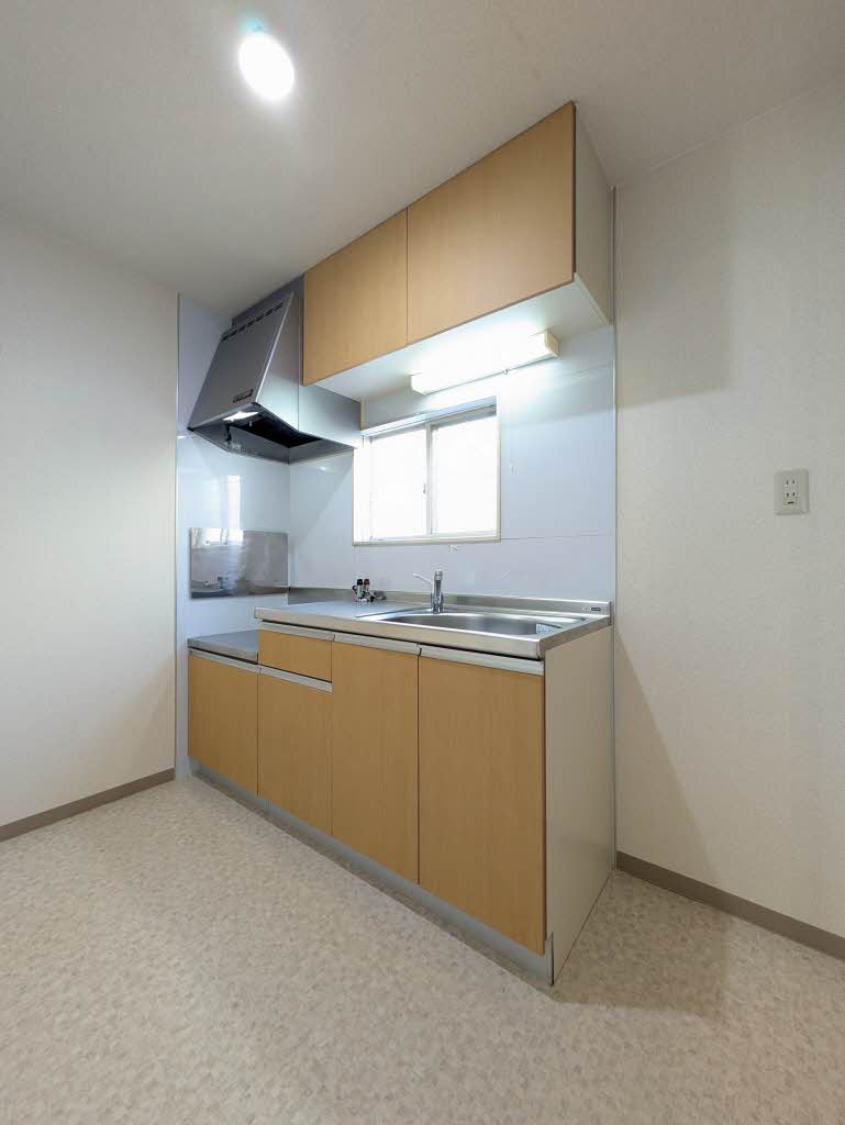 ファミーユ山の北 0101号-10