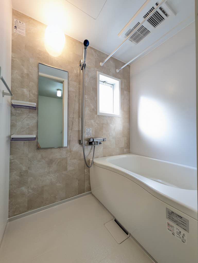 ファミーユ山の北 0101号-11