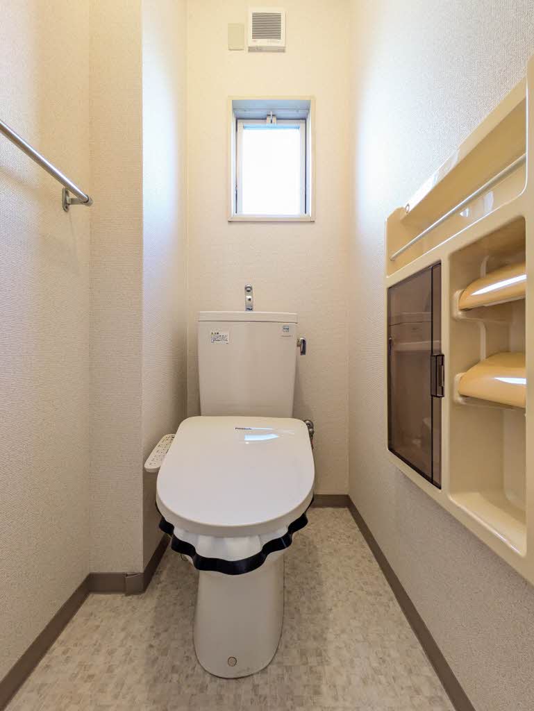 ファミーユ山の北 0101号-12