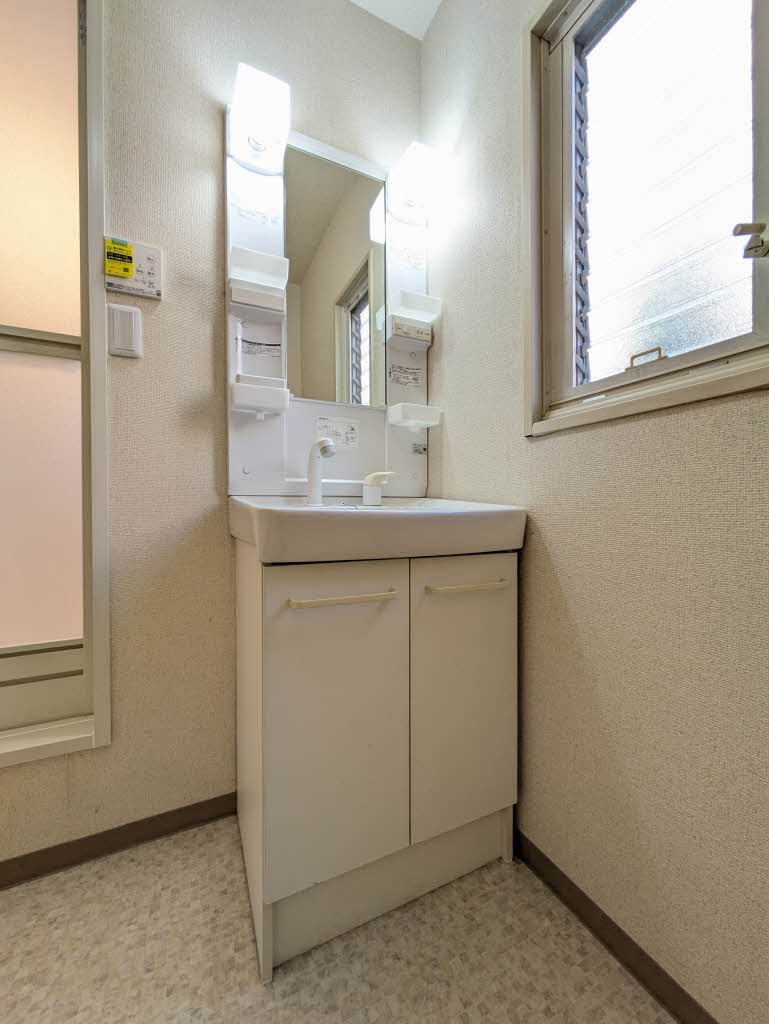 ファミーユ山の北 0101号-14