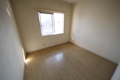 レジデンス友沢 0202号-10