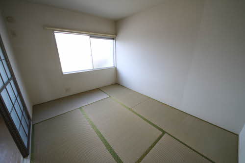 レジデンス友沢 0202号-11