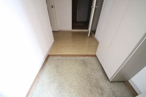 レジデンス友沢 0202号-12