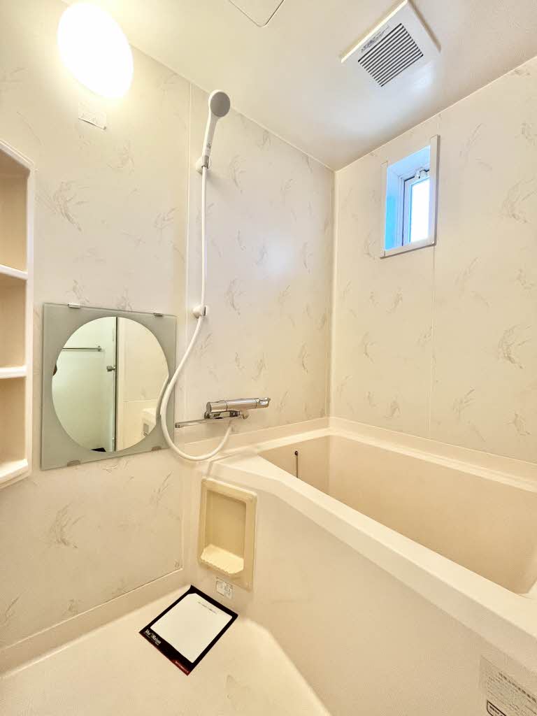 JAハイツかまえ 0203号-6