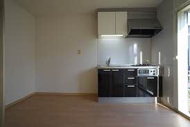 フレグランス白浜 0103号-3