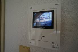 フレグランス白浜 0103号-14