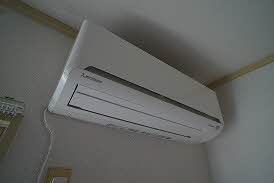 フレグランス白浜 0103号-15