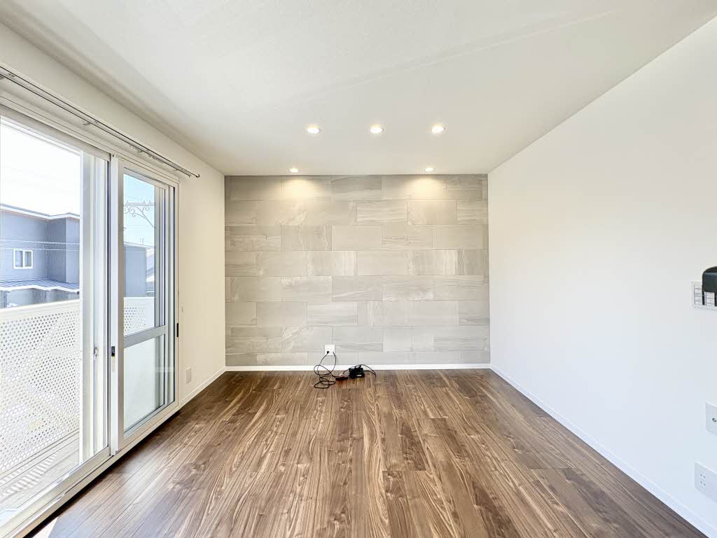 コーポ松下 0203号-6