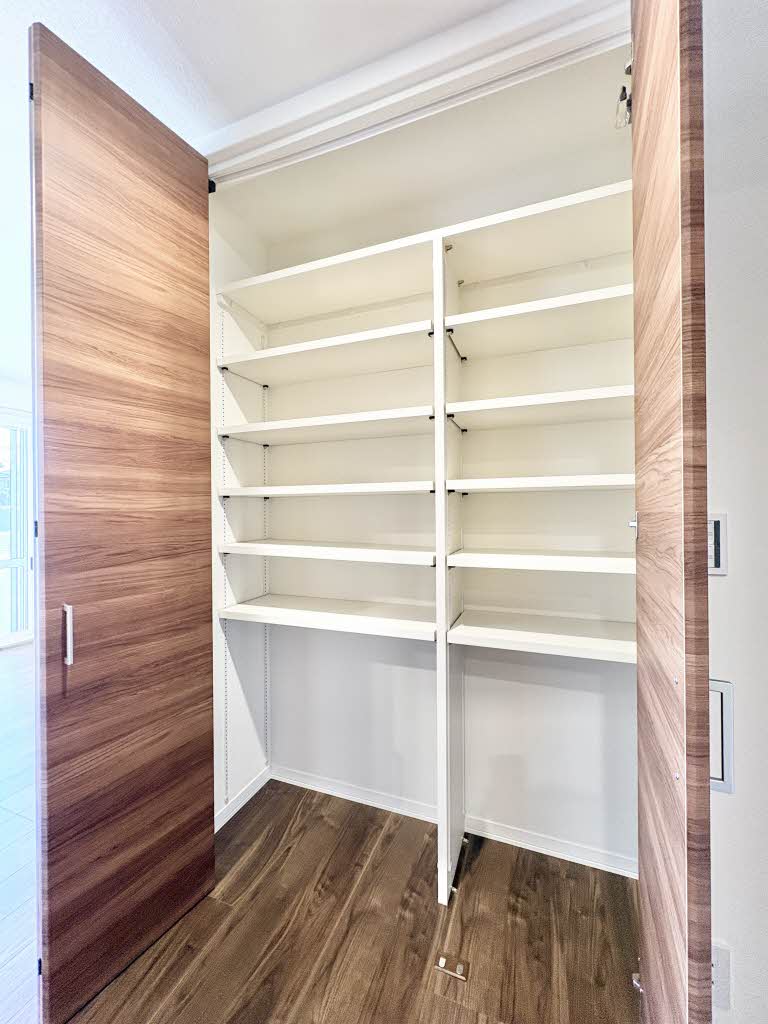 コーポ松下 0203号-7