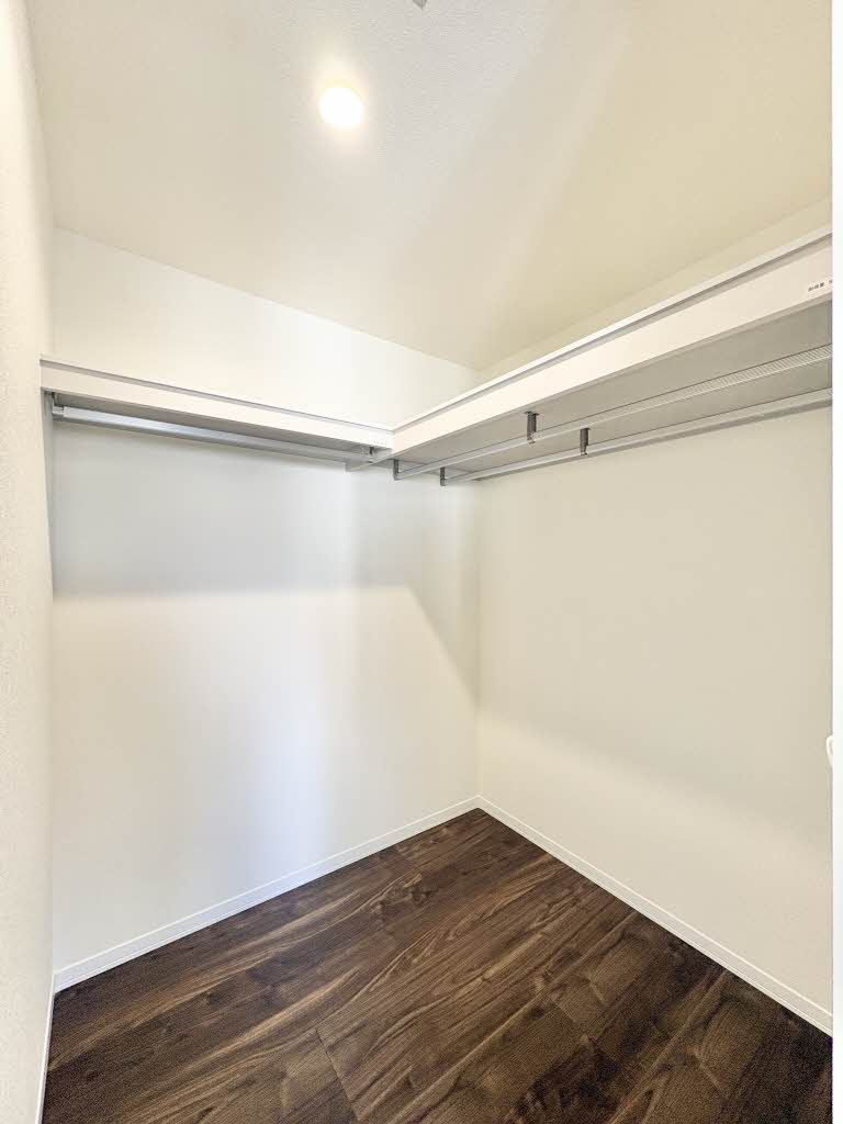 コーポ松下 0203号-10